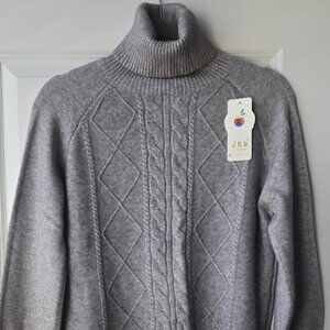 Brand New Women's Sweater